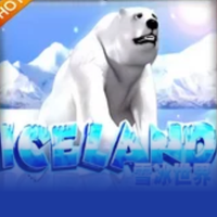 Iceland