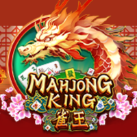 Mahjong King