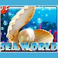 Sea World
