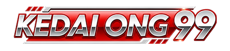 MALAYA333 Logo