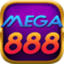 Mega888